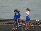 08.07.2012 SRVN Regatta Hannover (115).JPG